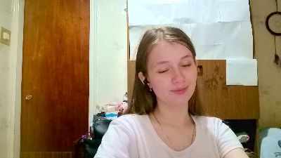 MiaMarlowe live cam on Cam4