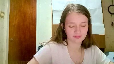 MiaMarlowe live cam on Cam4