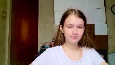 MiaMarlowe live cam on Cam4