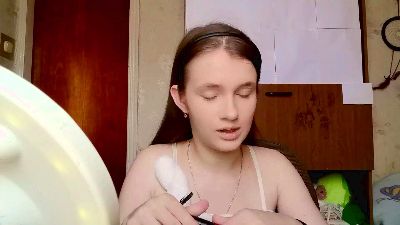 MiaMarlowe live cam on Cam4