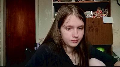 MiaMarlowe live cam on Cam4