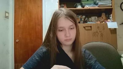 MiaMarlowe live cam on Cam4