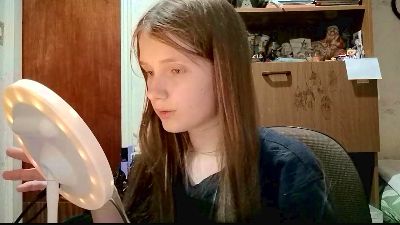 MiaMarlowe live cam on Cam4