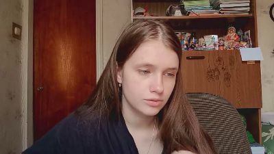 MiaMarlowe live cam on Cam4