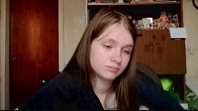 MiaMarlowe live cam on Cam4