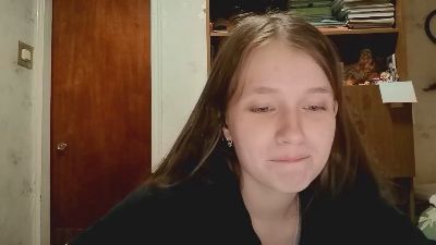 MiaMarlowe live cam on Cam4