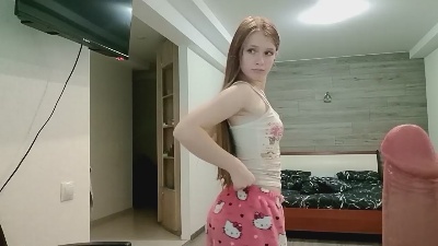 MiaMarlowe live cam on Cam4