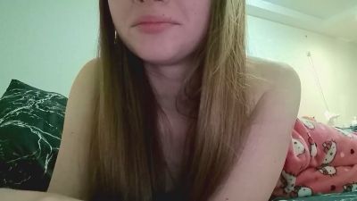 MiaMarlowe live cam on Cam4