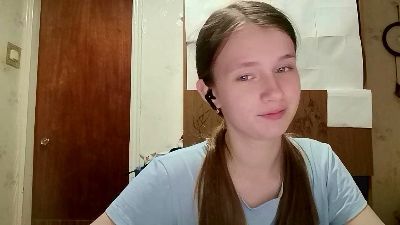MiaMarlowe live cam on Cam4