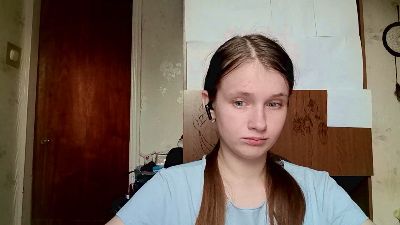MiaMarlowe live cam on Cam4