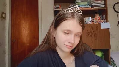 MiaMarlowe live cam on Cam4