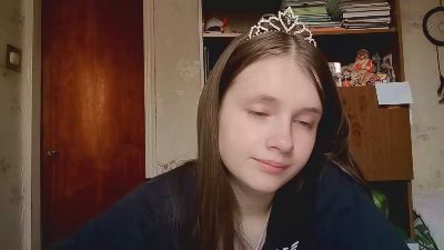 MiaMarlowe live cam on Cam4