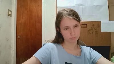 MiaMarlowe live cam on Cam4