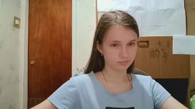 MiaMarlowe live cam on Cam4