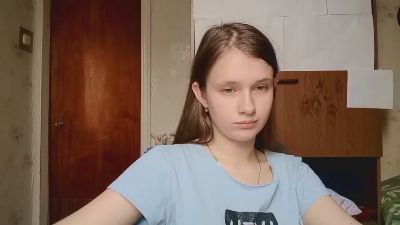 MiaMarlowe live cam on Cam4