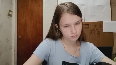 MiaMarlowe live cam on Cam4
