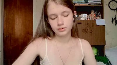 MiaMarlowe live cam on Cam4