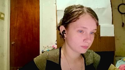 MiaMarlowe live cam on Cam4