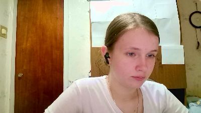 MiaMarlowe live cam on Cam4