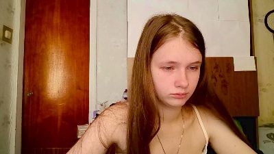 MiaMarlowe live cam on Cam4
