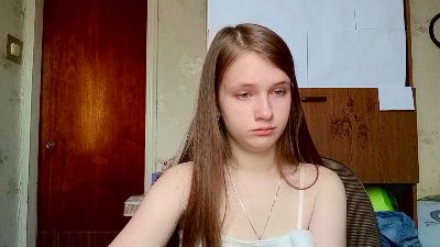 MiaMarlowe live cam on Cam4