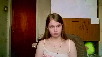 MiaMarlowe live cam on Cam4