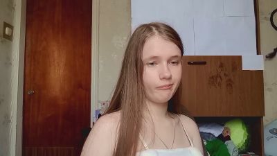 MiaMarlowe live cam on Cam4