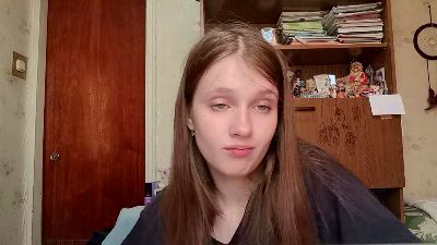MiaMarlowe live cam on Cam4