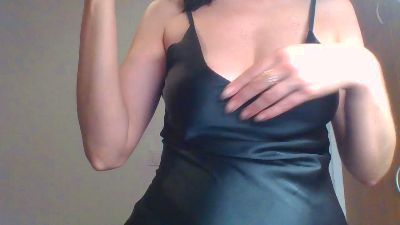 MiaMia77 live cam on Cam4
