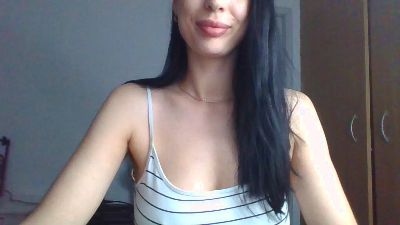 MiaMia77 live cam on Cam4