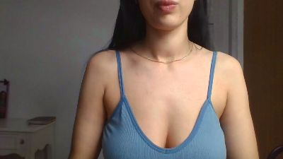 MiaMia77 live cam on Cam4