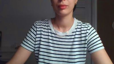 MiaMia77 live cam on Cam4