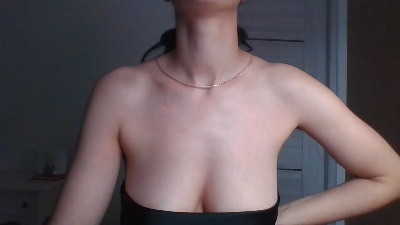 MiaMia77 live cam on Cam4
