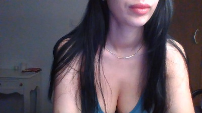 MiaMia77 live cam on Cam4