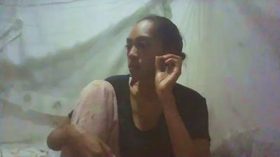 MiaRobels live cam on Cam4
