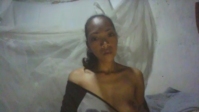 MiaRobels live cam on Cam4