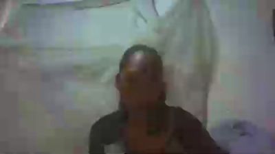 MiaRobels live cam on Cam4