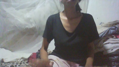 MiaRobels live cam on Cam4