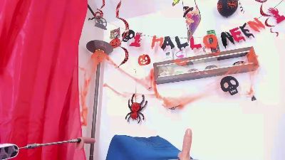 MiaRoberts_ live cam on Cam4