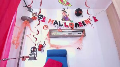 MiaRoberts_ live cam on Cam4