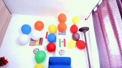 MiaRoberts_ live cam on Cam4