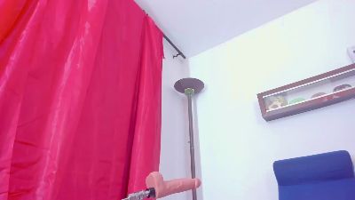 MiaRoberts_ live cam on Cam4