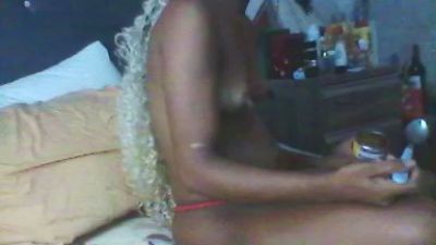 MiaRose777 live cam on Cam4