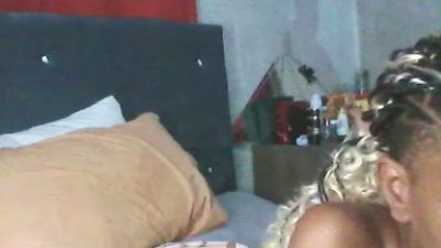 MiaRose777 live cam on Cam4