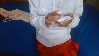 MiaRose777 live cam on Cam4