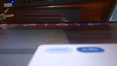 MiaRose777 live cam on Cam4