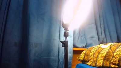 MiaRose777 live cam on Cam4