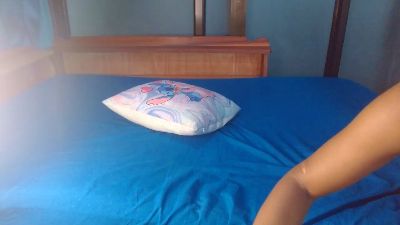MiaRose777 live cam on Cam4