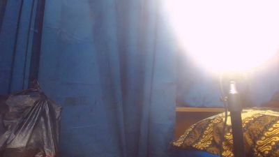 MiaRose777 live cam on Cam4