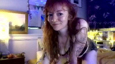 MiaSense8 live cam on Cam4